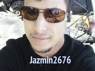 Jazmin2676