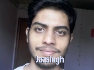 Jazsingh
