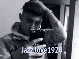 Jazz_love1920
