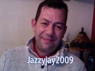 Jazzyjay2009
