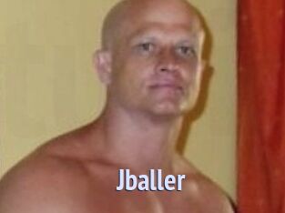 Jballer