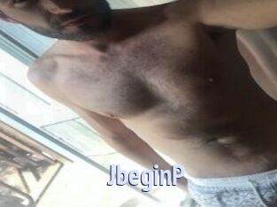 JbeginP