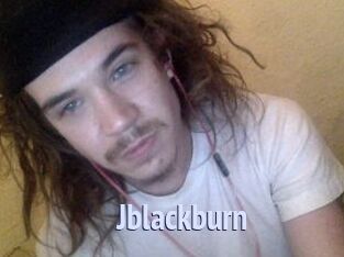 Jblackburn