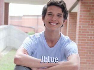 Jblue