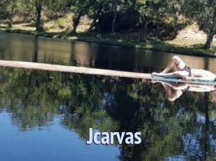 Jcarvas