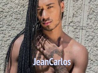 Jean_Carlos