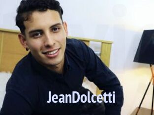 JeanDolcetti