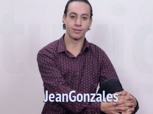 JeanGonzales