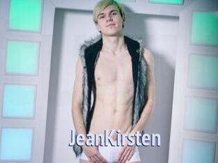 JeanKirsten
