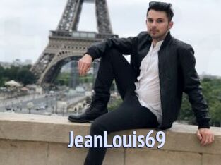 JeanLouis69