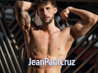 JeanPaulCruz