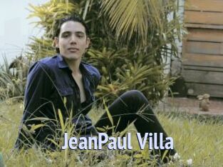 JeanPaul_Villa