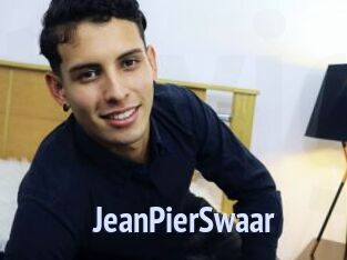 JeanPierSwaar