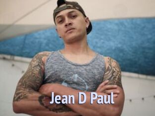 Jean_D_Paul