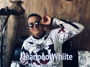 JeanpoolWhiite