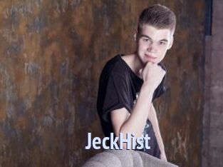 JeckHist