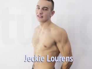 Jeckie_Lourens