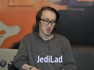 JediLad
