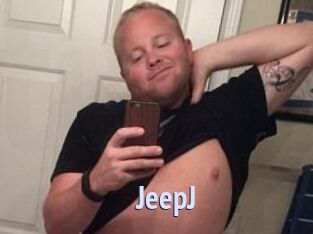 JeepJ
