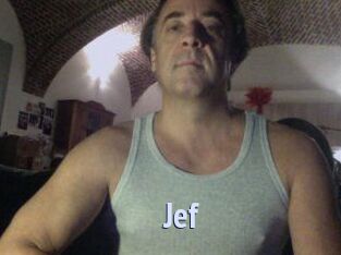 Jef