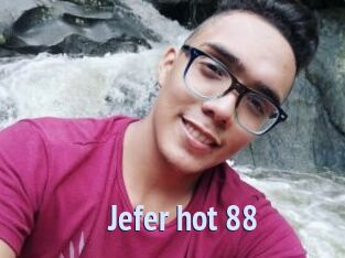 Jefer_hot_88