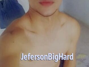 JefersonBigHard