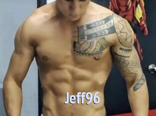 Jeff96