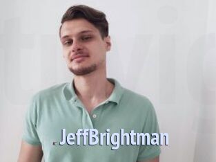 JeffBrightman