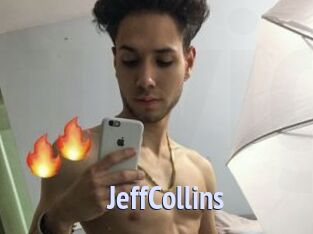 JeffCollins