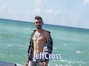 JeffCross