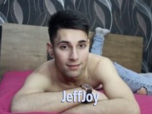 JeffJoy