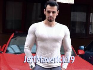 JeffMaverick19