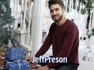 JeffPreson