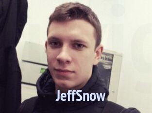 Jeff_Snow
