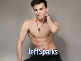 JeffSparks