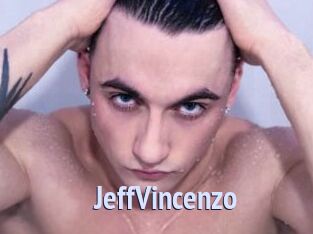 JeffVincenzo