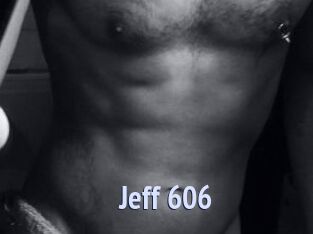 Jeff_606