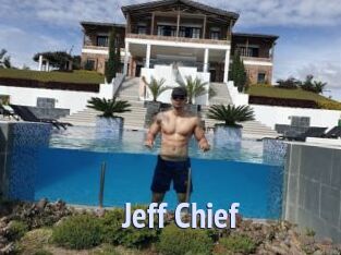 Jeff_Chief