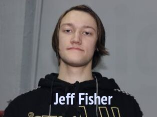 Jeff_Fisher