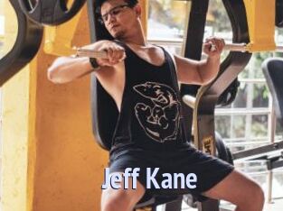 Jeff_Kane
