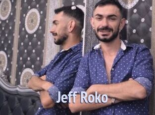 Jeff_Roko