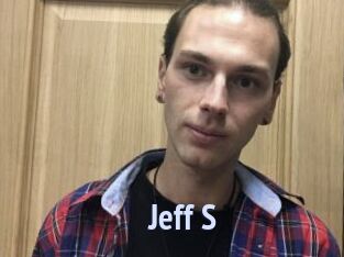 Jeff_S