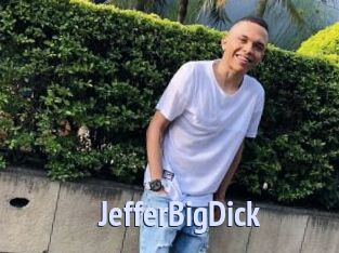 JefferBigDick