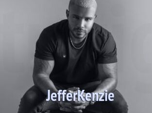 JefferKenzie