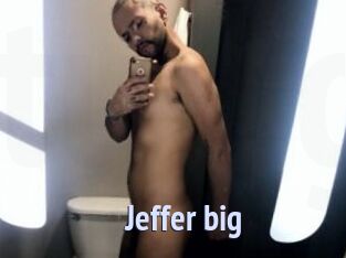 Jeffer_big