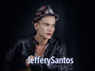 JefferySantos