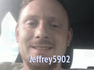 Jeffrey5902