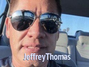 Jeffrey_Thomas
