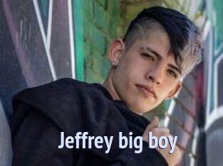 Jeffrey_big_boy Tube video gay