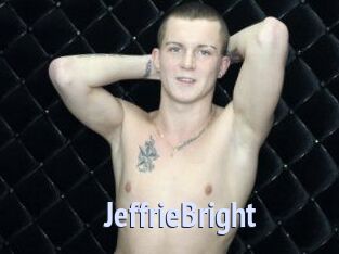 JeffrieBright